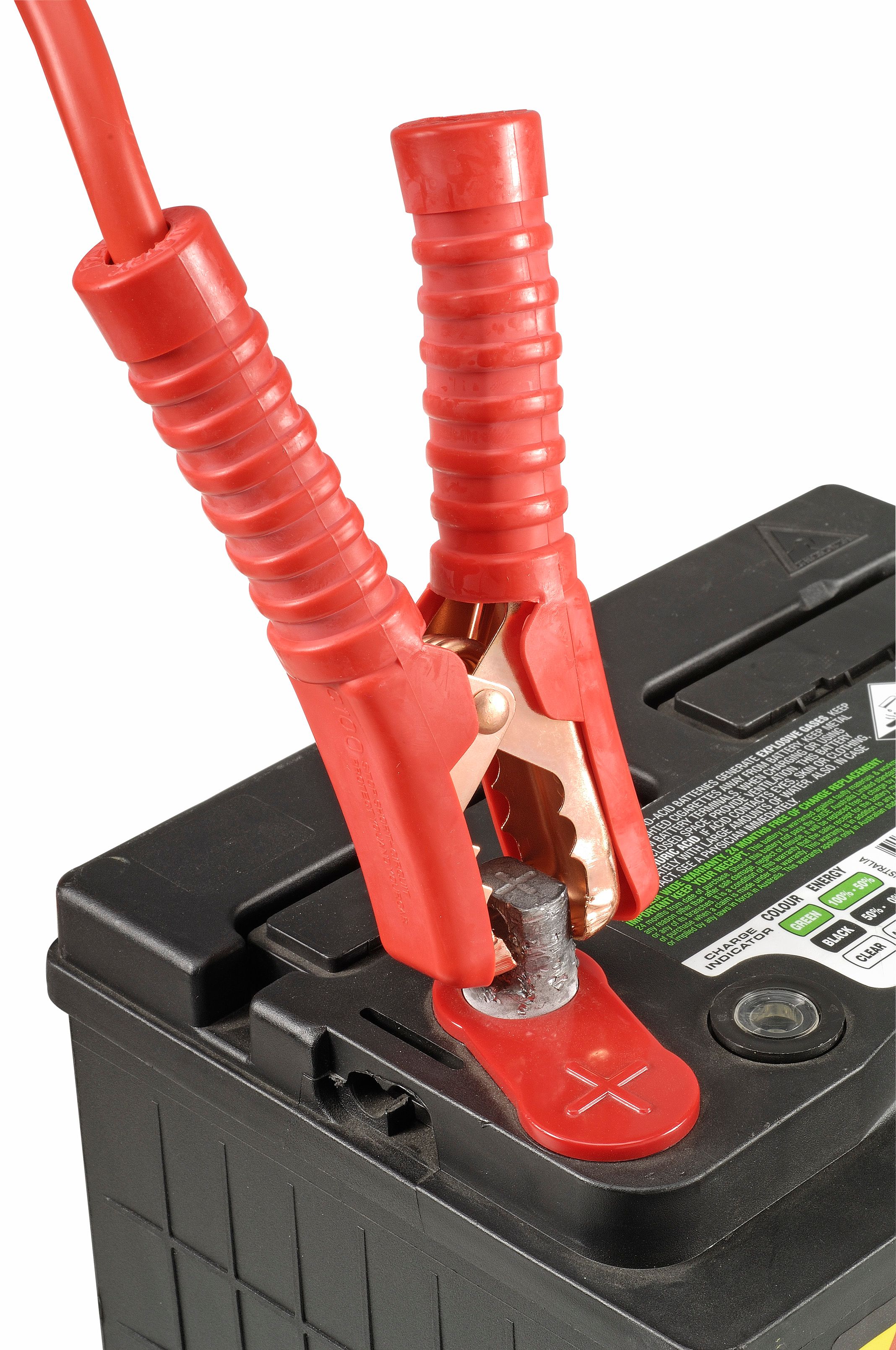 SB400SP quality clamp pic.JPG