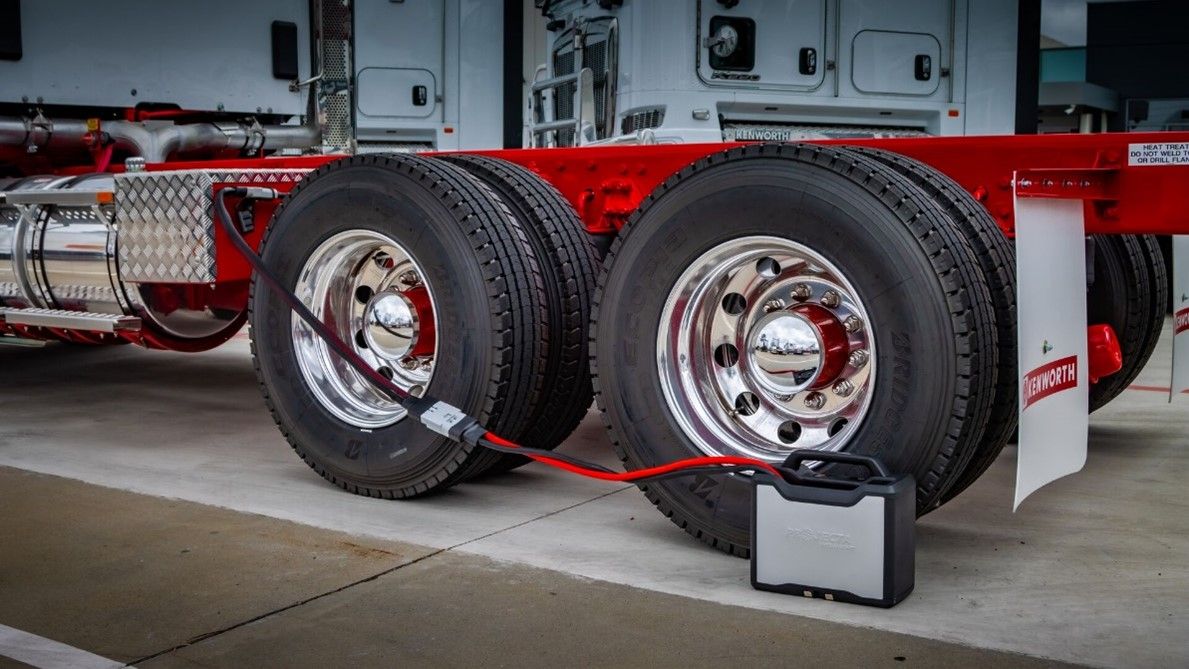 IS5000HD longer leads.jpg