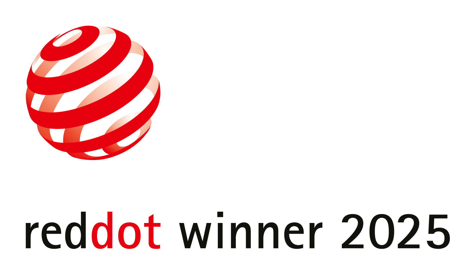 Red DOT awards 2025.png