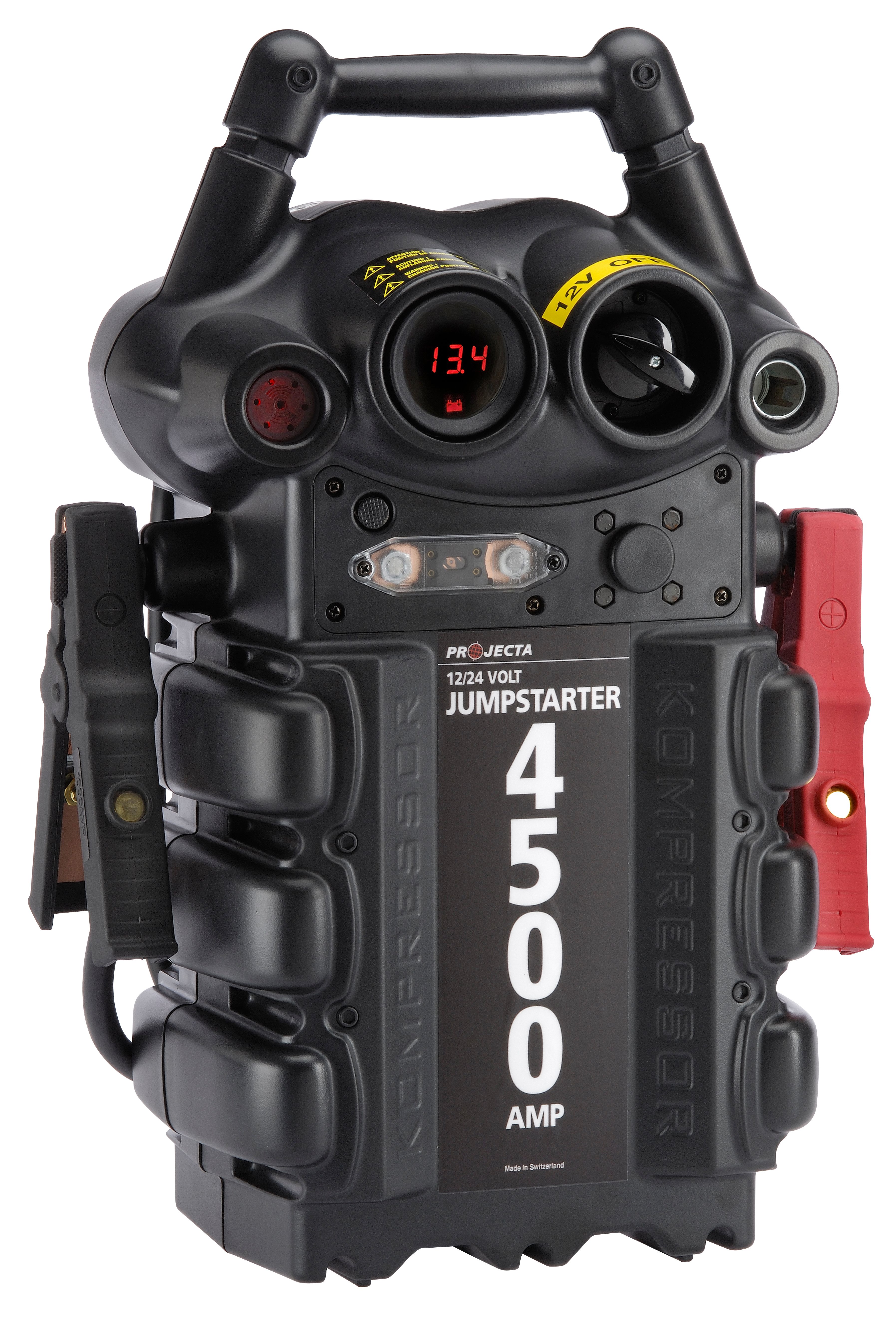 HC4500 New shot 2.jpg