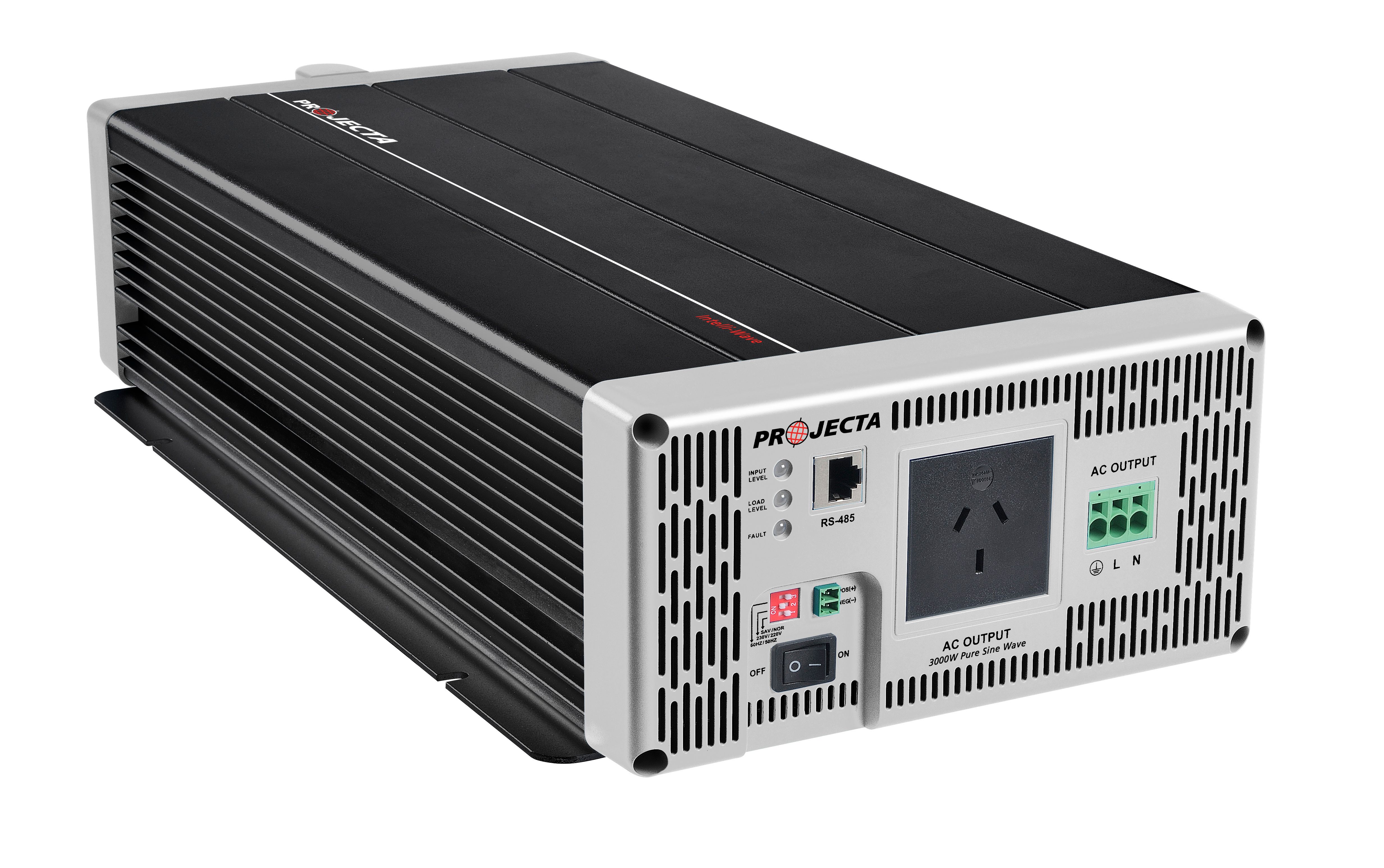IP3000 Inverter shot 1-Silver.jpg