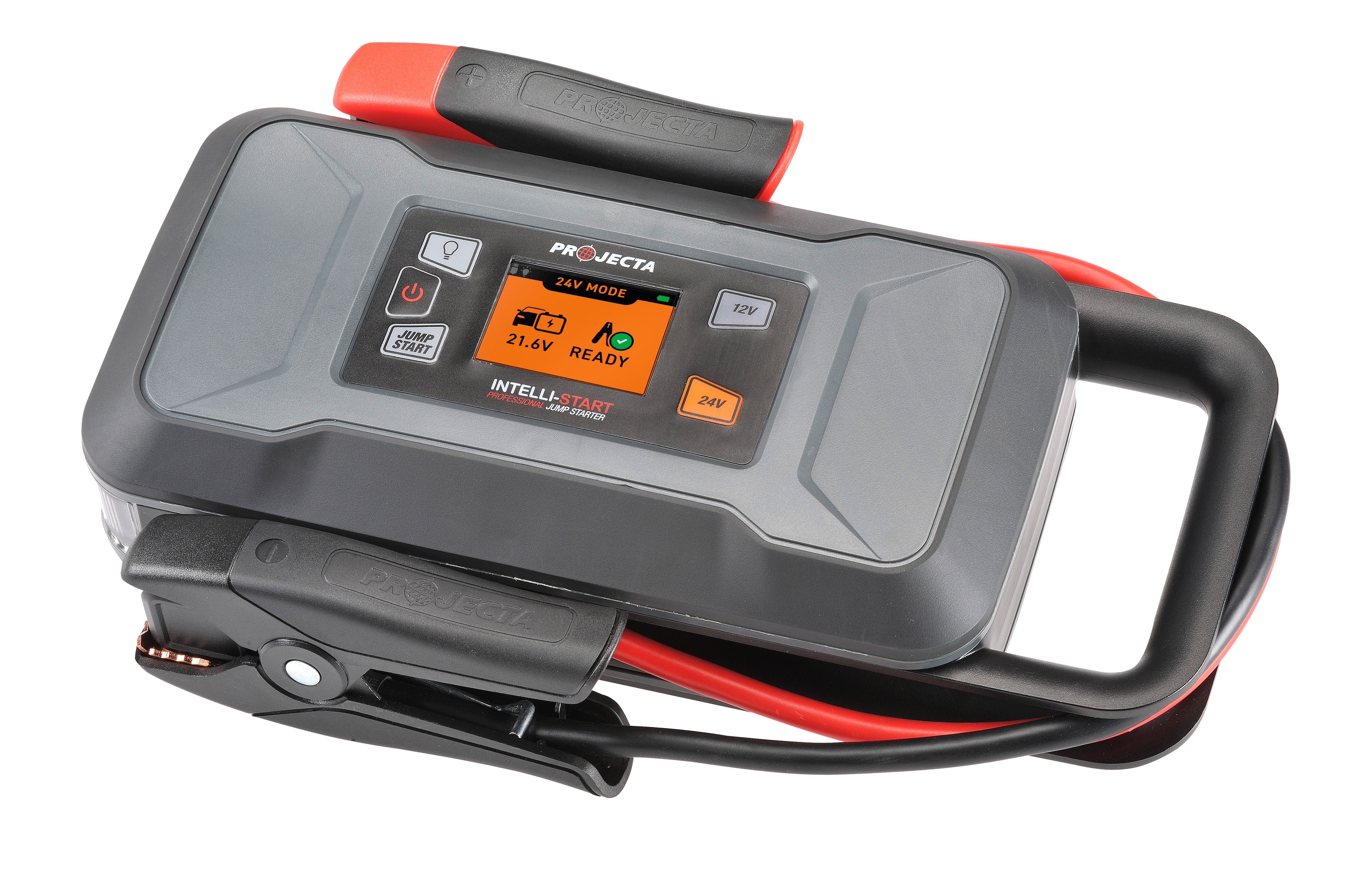 IS2000 Product Shot.jpg