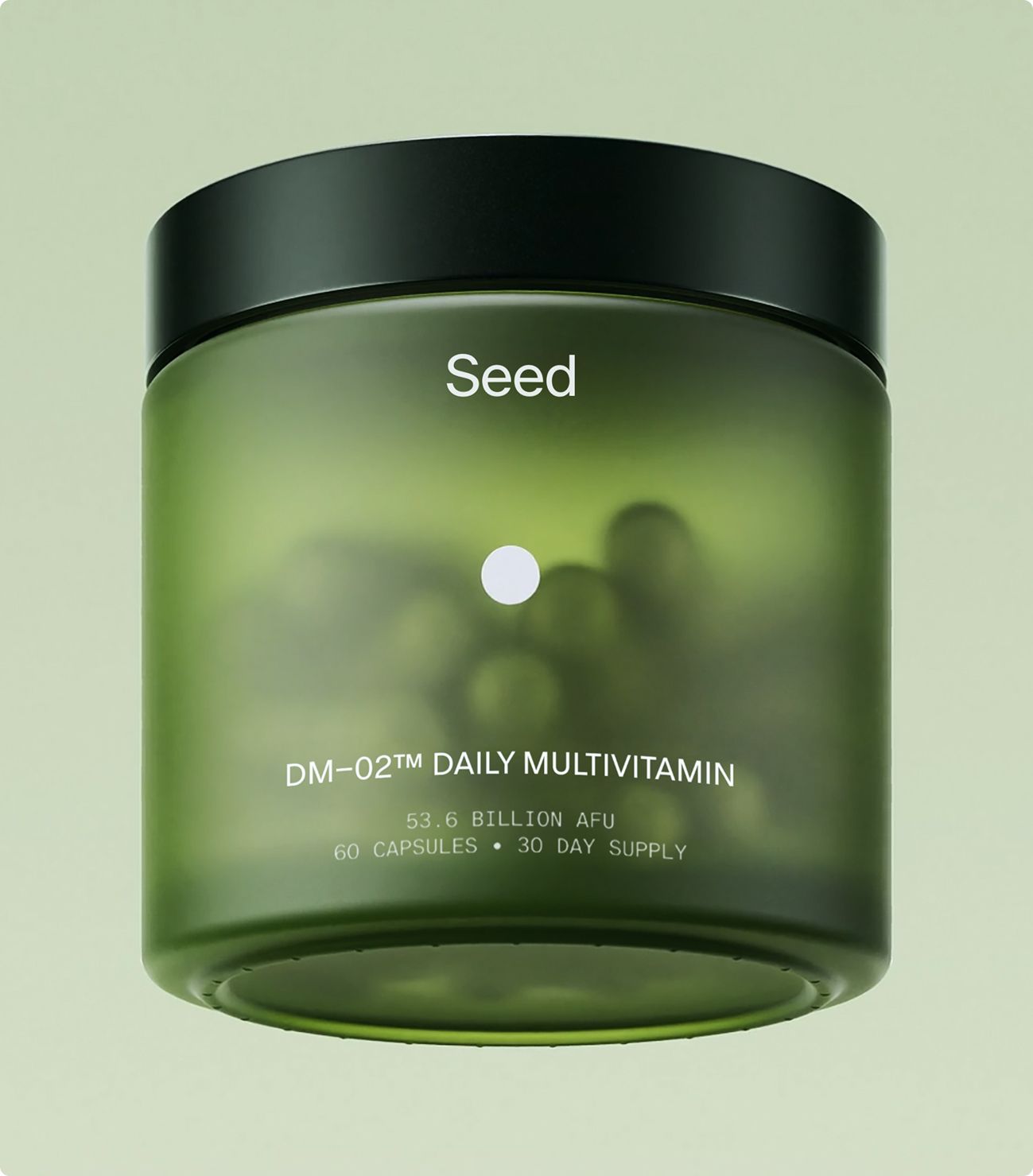 Seed