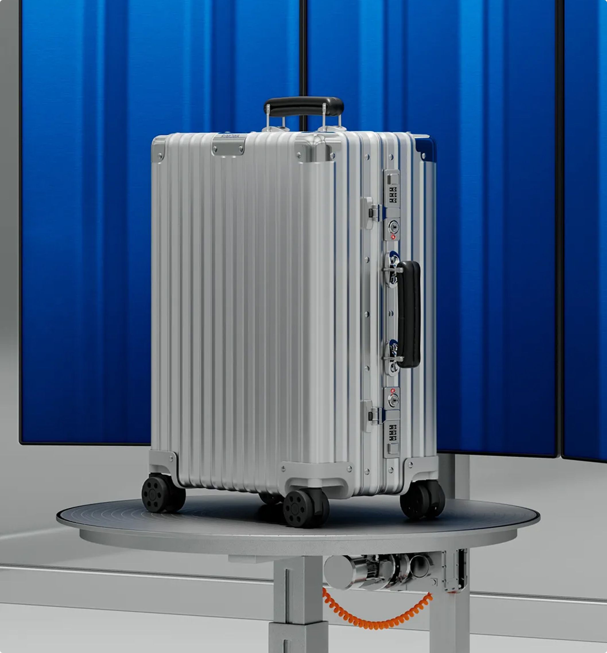 Rimowa