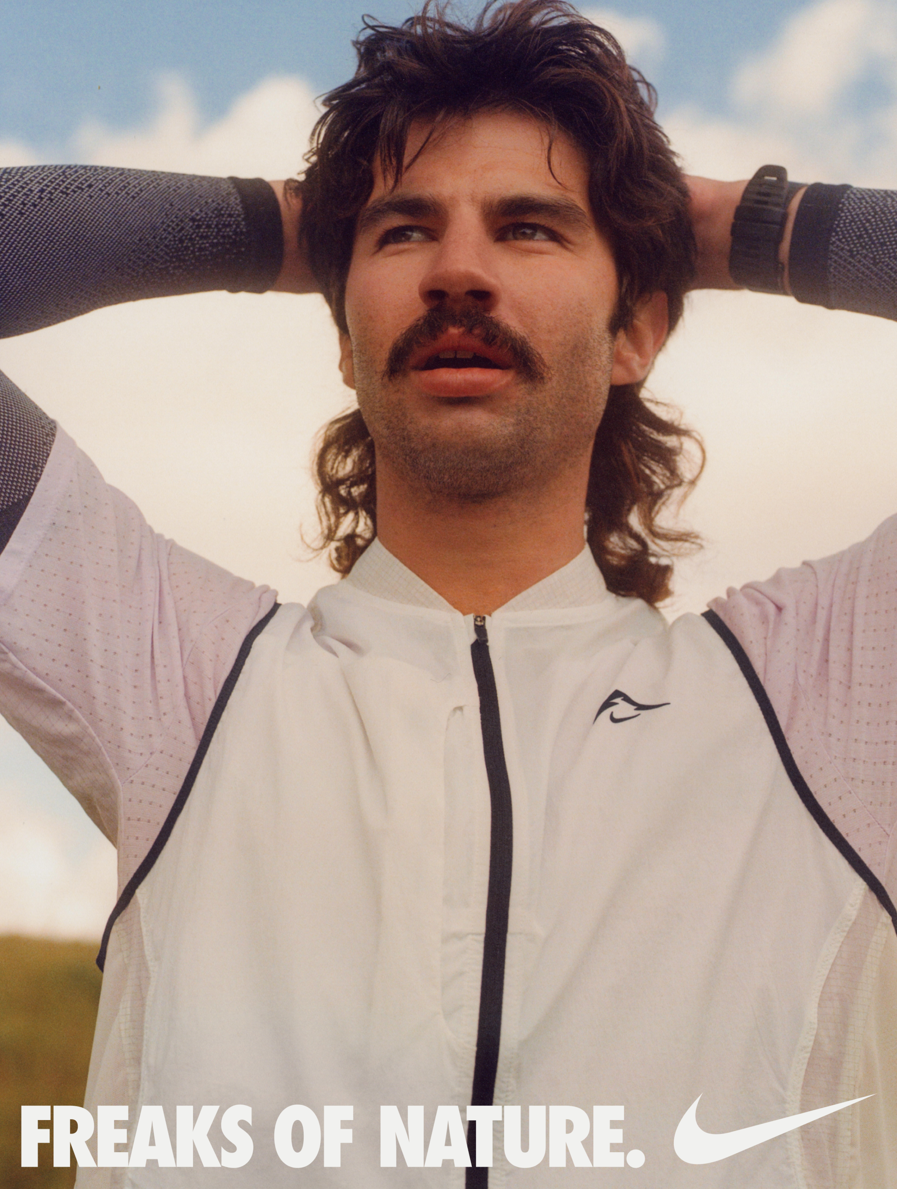 Nike Running