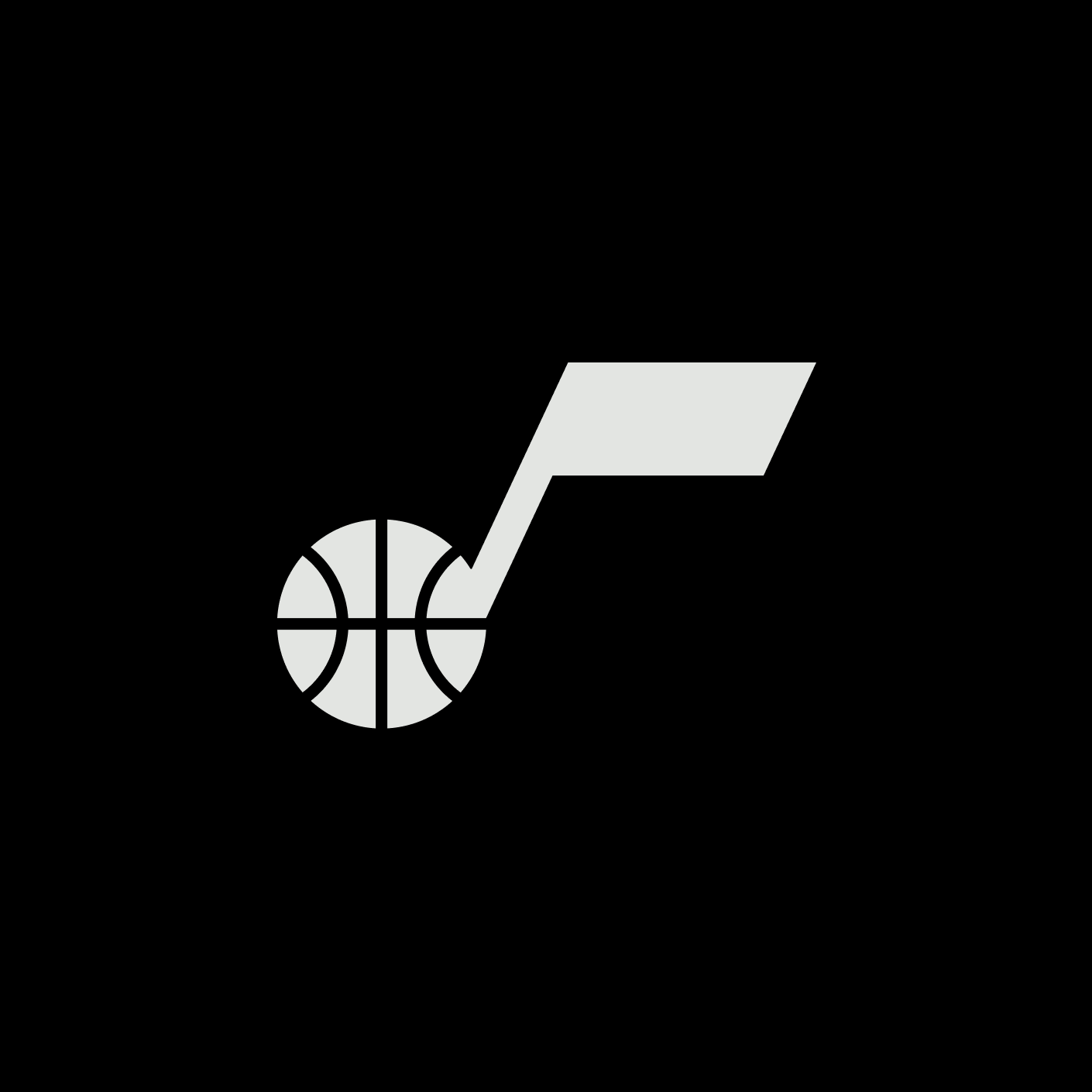 Utah Jazz