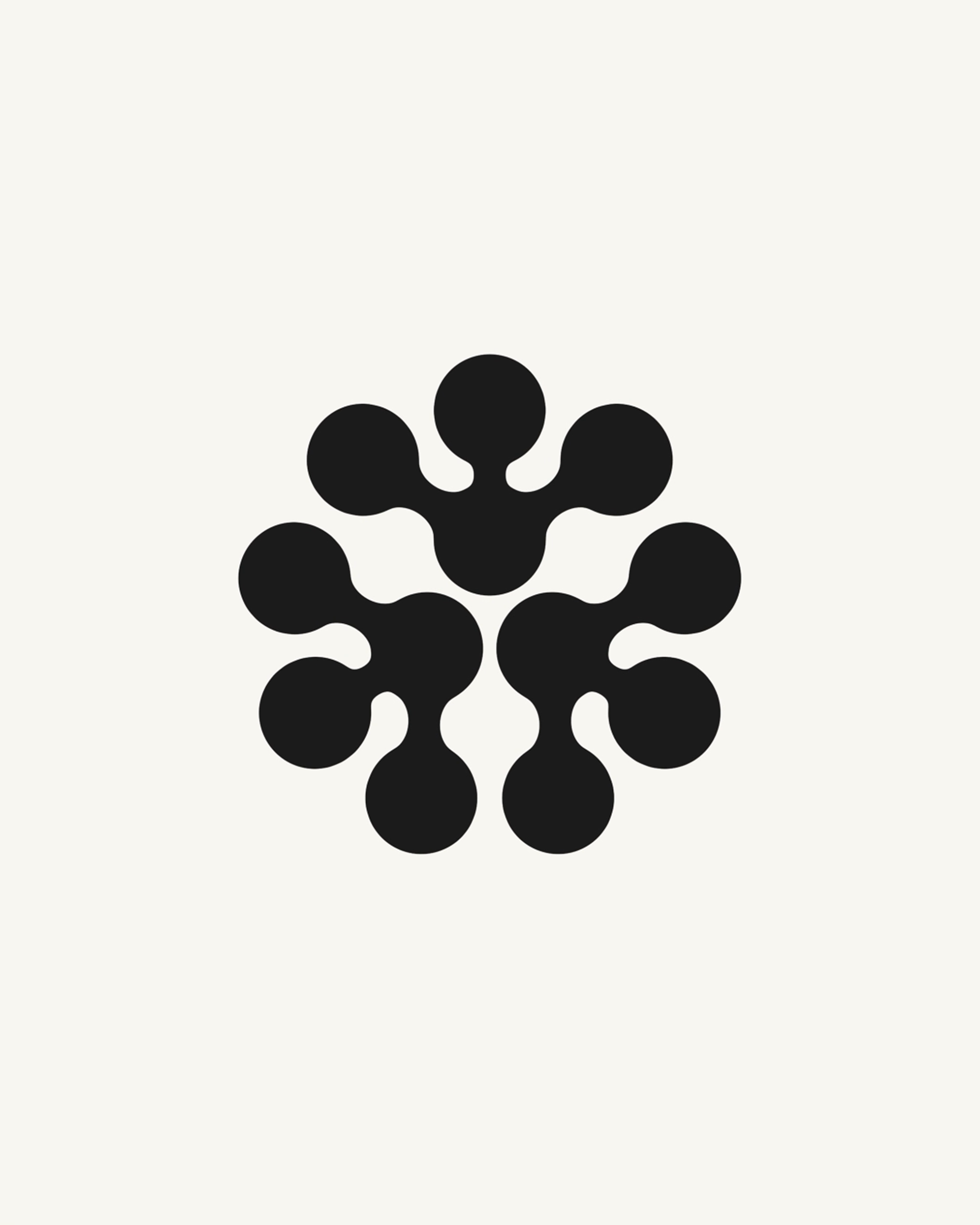 Brand.ai