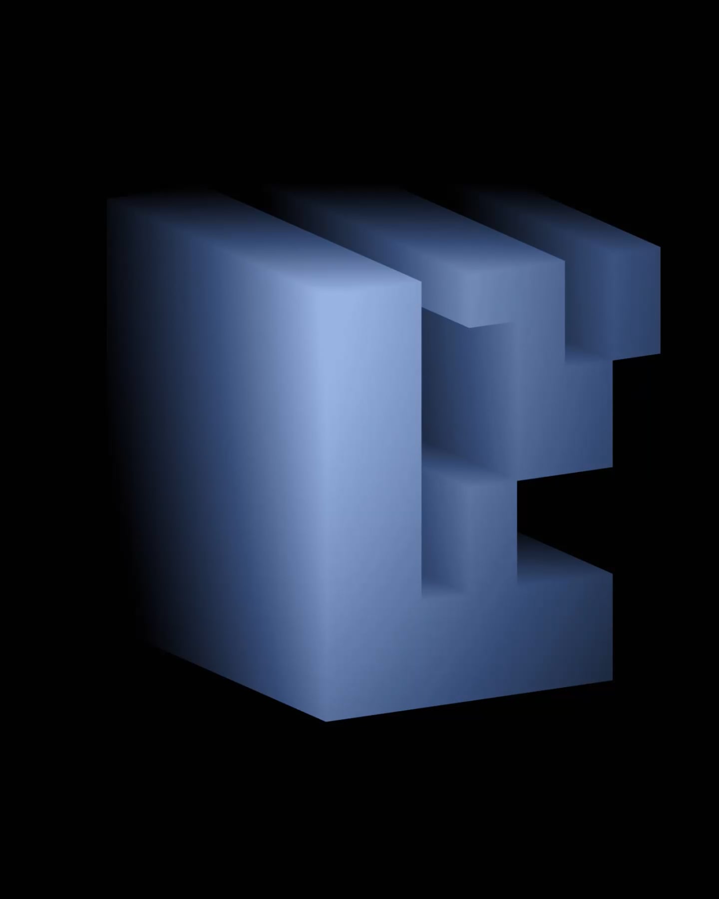 EigenCloud
