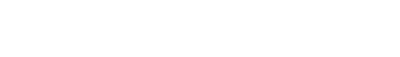 Atlassian