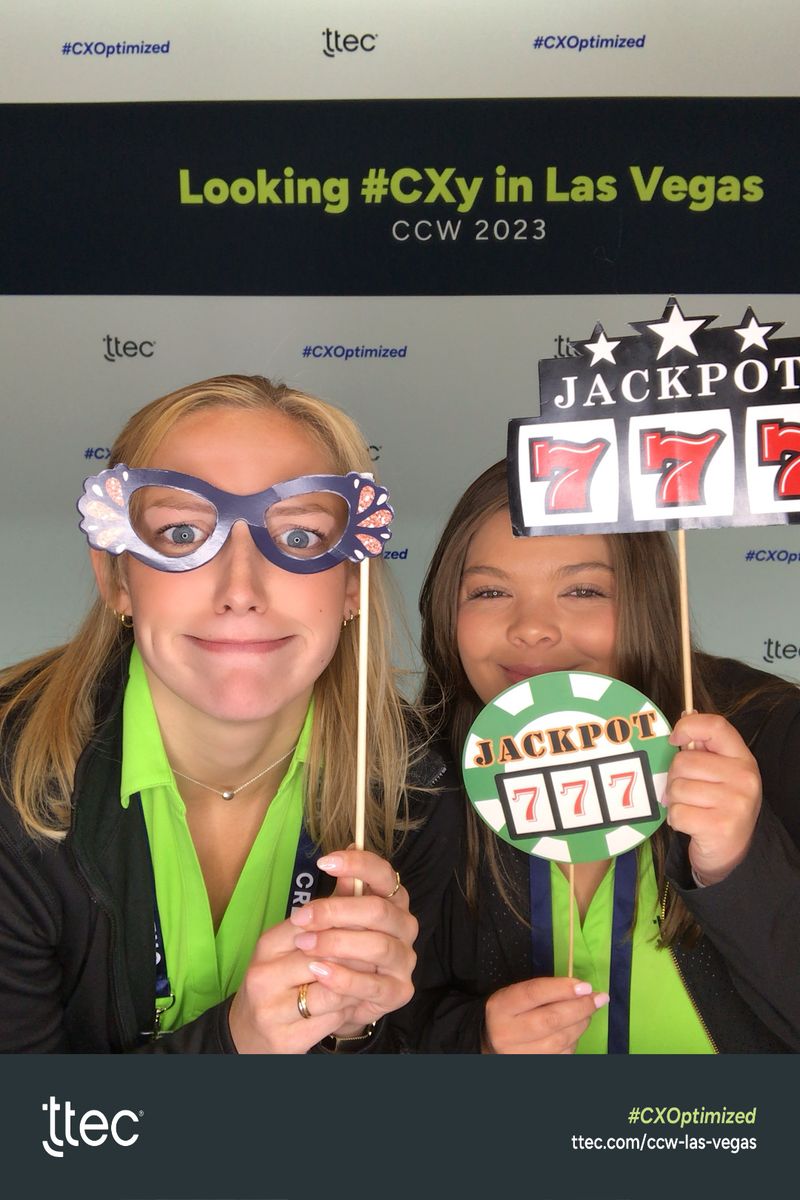 Social Booth LV photo-booth photo