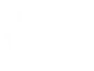 Virgin Hotels Las Vegas