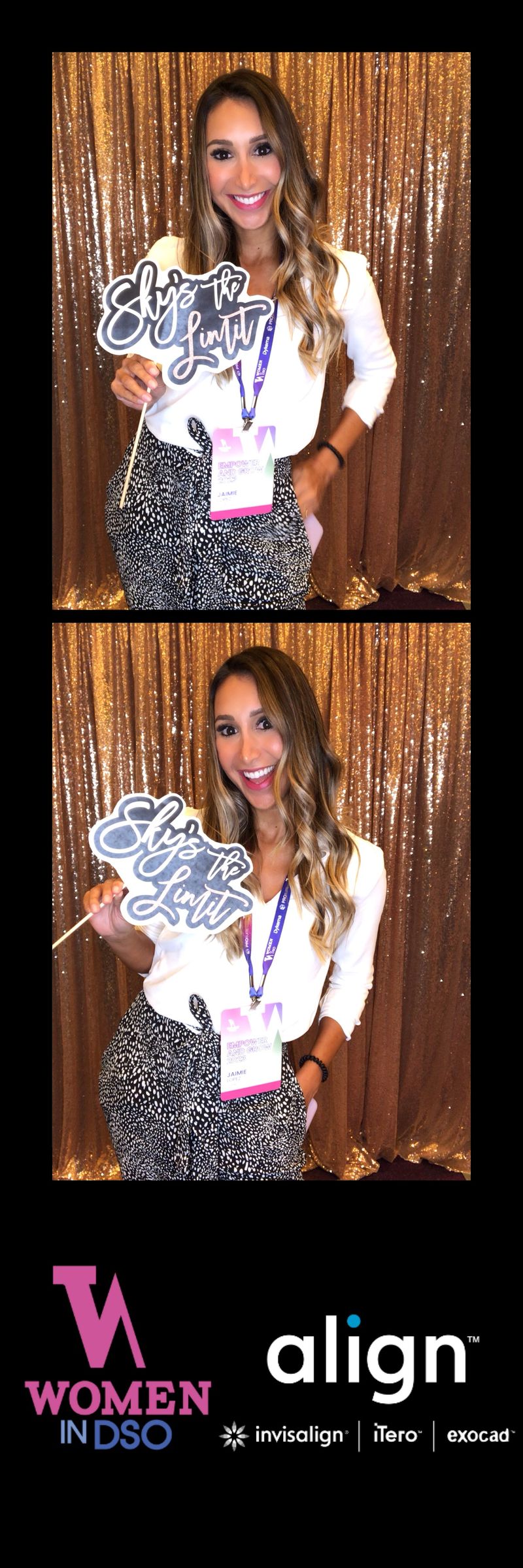 Social Booth LV photo-booth photo