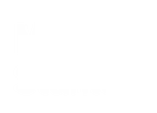 Morgan Stanley