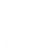 Little Caesars