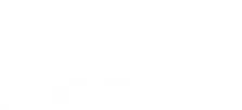D.R. Horton