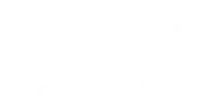 Rio Las Vegas
