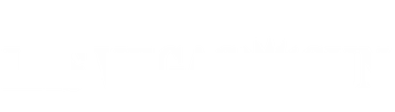 Las Vegas Sun