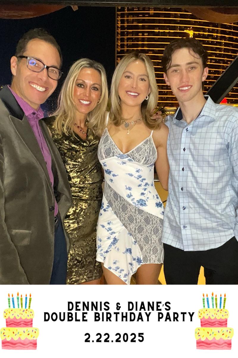 Social Booth LV photo-booth photo