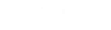 TELUS