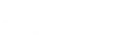 Tilly's