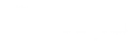 Coupa