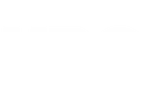 HBO