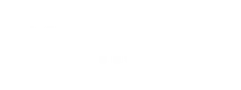 Humana