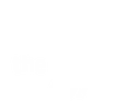 YMCA