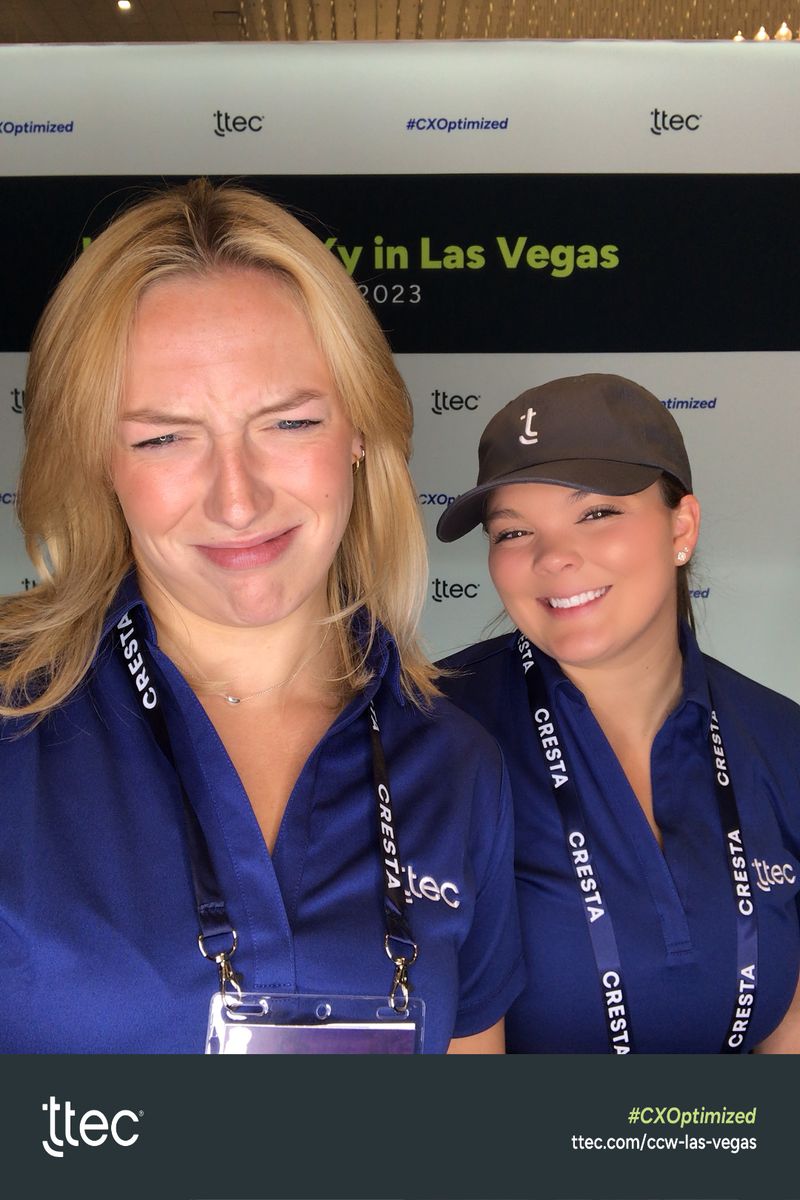 Social Booth LV photo-booth photo