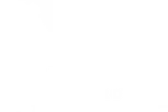 Esports Awards