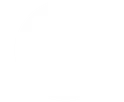 JD Sports