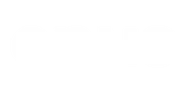 Opus