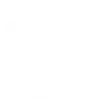 Wrangler NFR