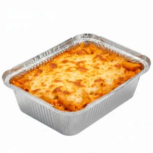 Imagen de Pasticho (Lasaña)