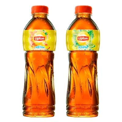 Imagen de Té Lipton