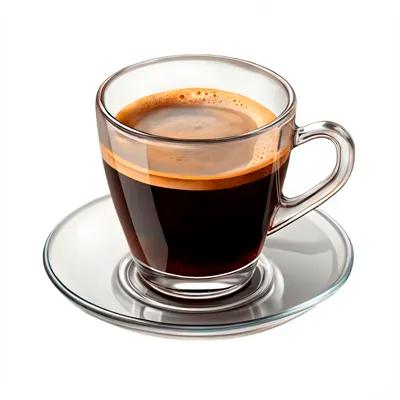 Imagen de Espresso