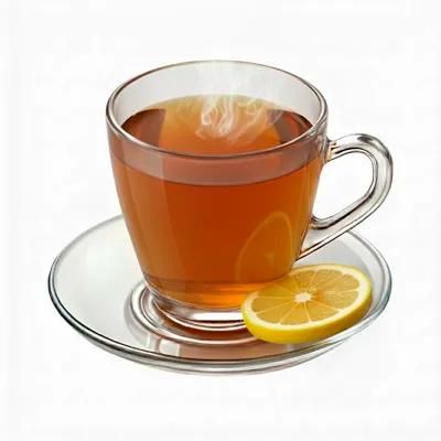 Imagen de Infusiones (Té)