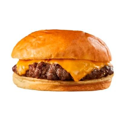 Imagen de Cheesse Burger