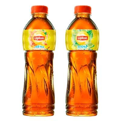 Imagen de Té Lipton