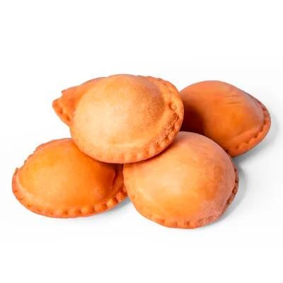 Imagen de Pastelitos variados