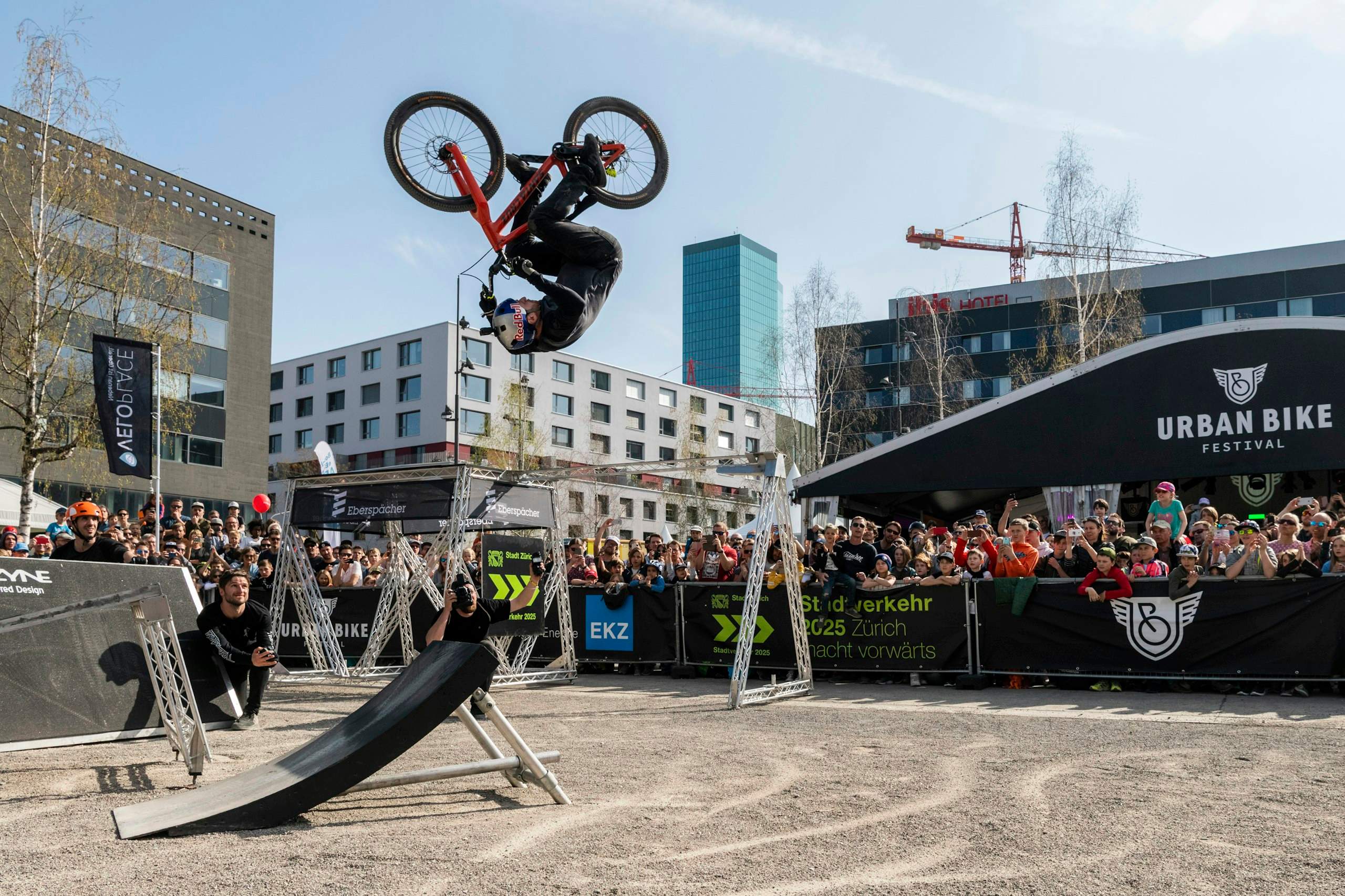 BikeFestival_6
