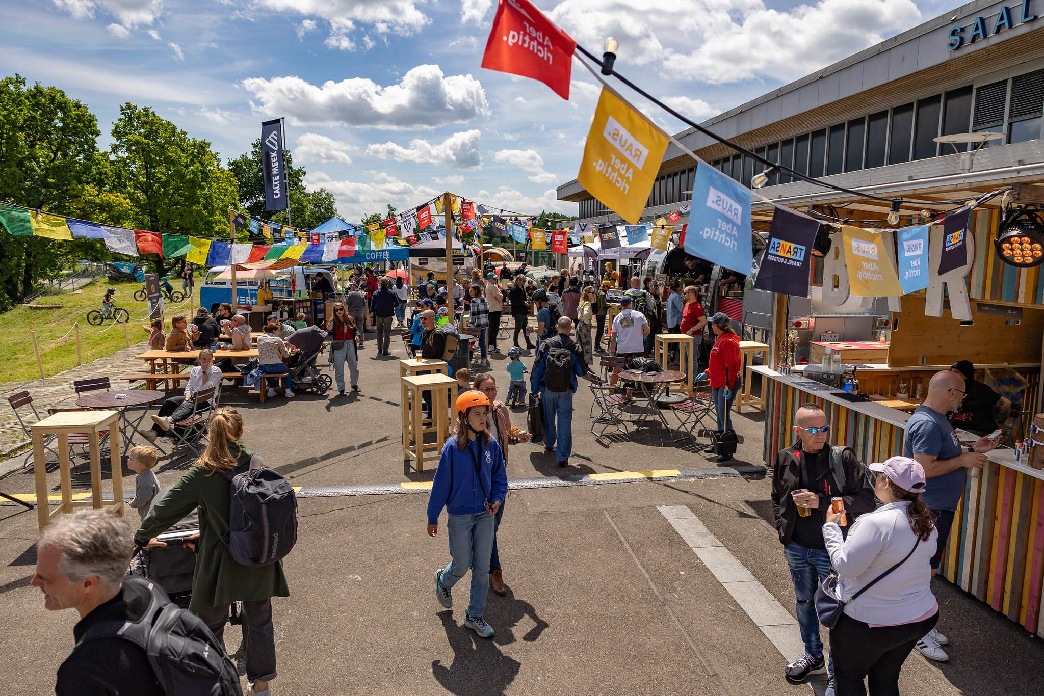 CycleWeek_Brunau_FB