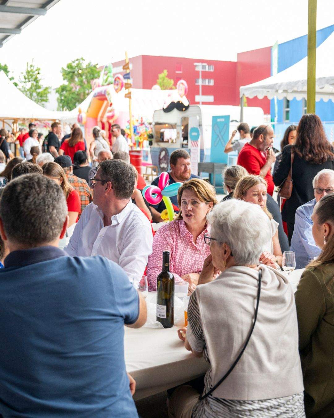Open_Days_Richnerstutz_3