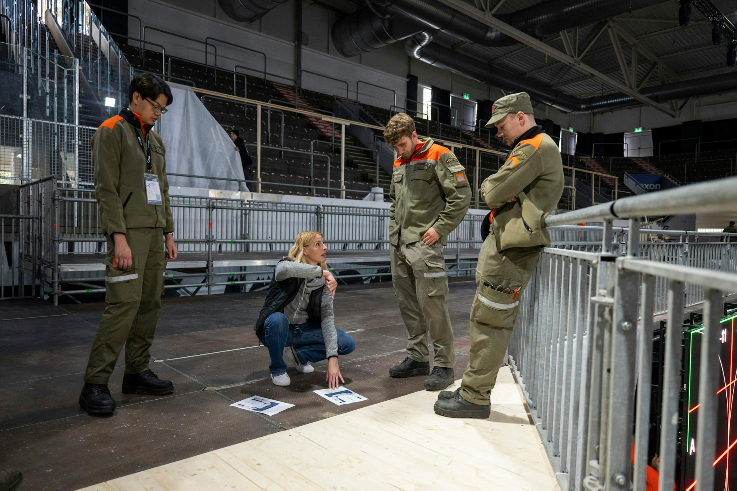 Cybathlon_6