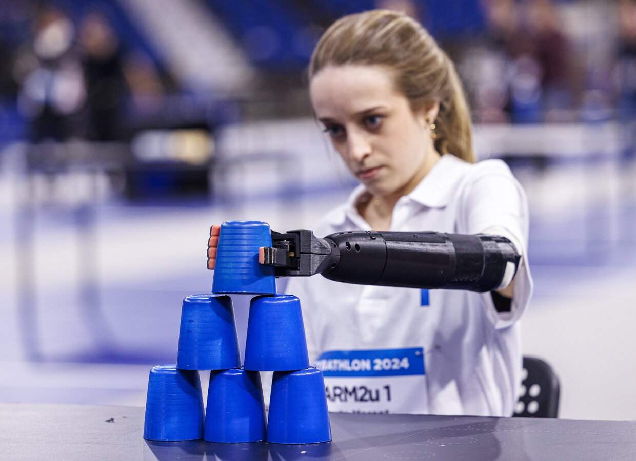 Cybathlon_1