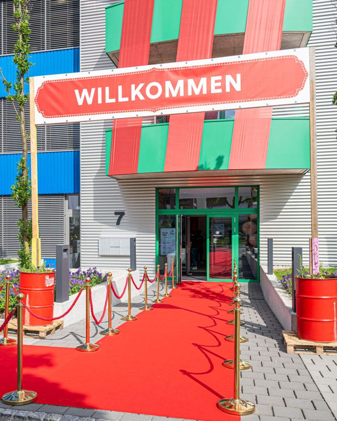Open_Days_Richnerstutz_2