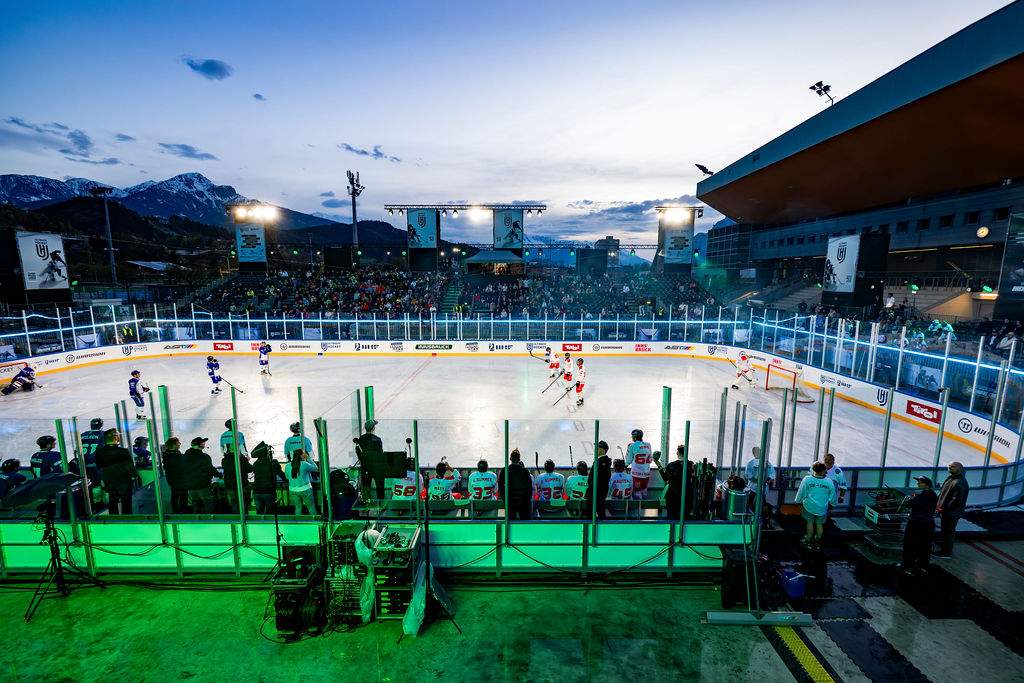 Ultimate_Hockey_7