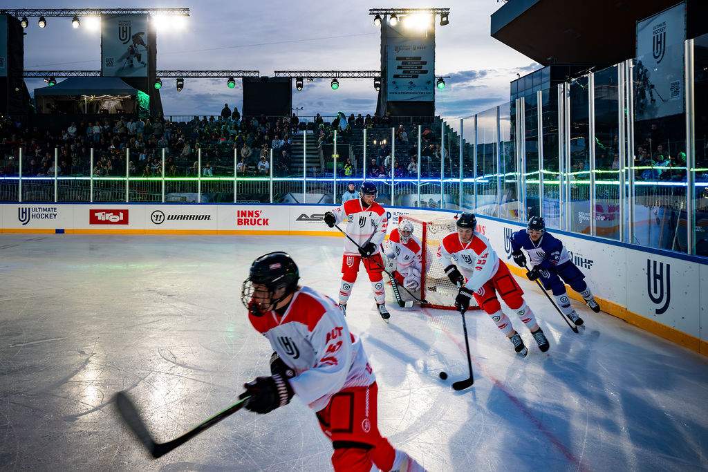 Ultimate_Hockey_8