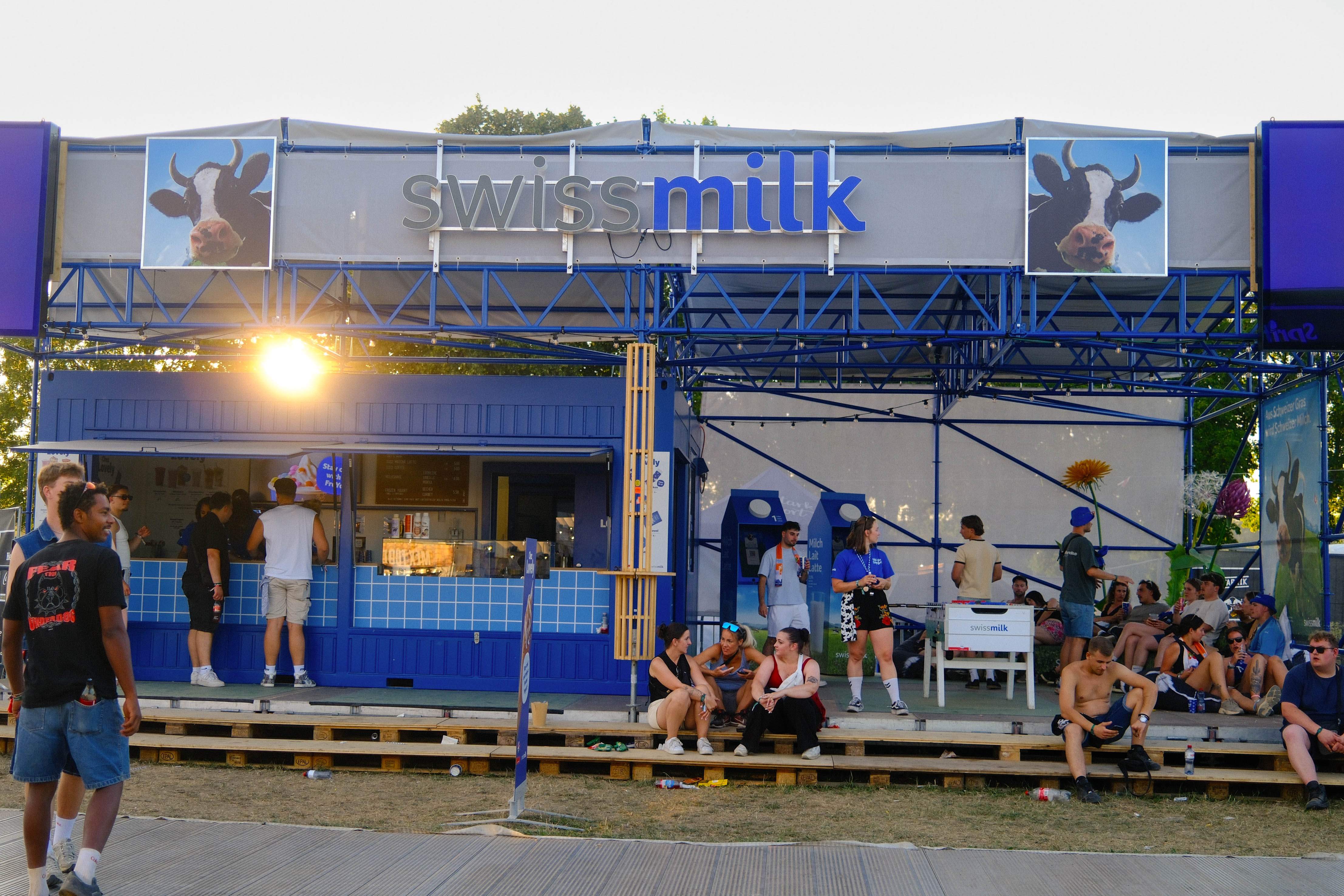 Swissmilk_Live_Experience_4