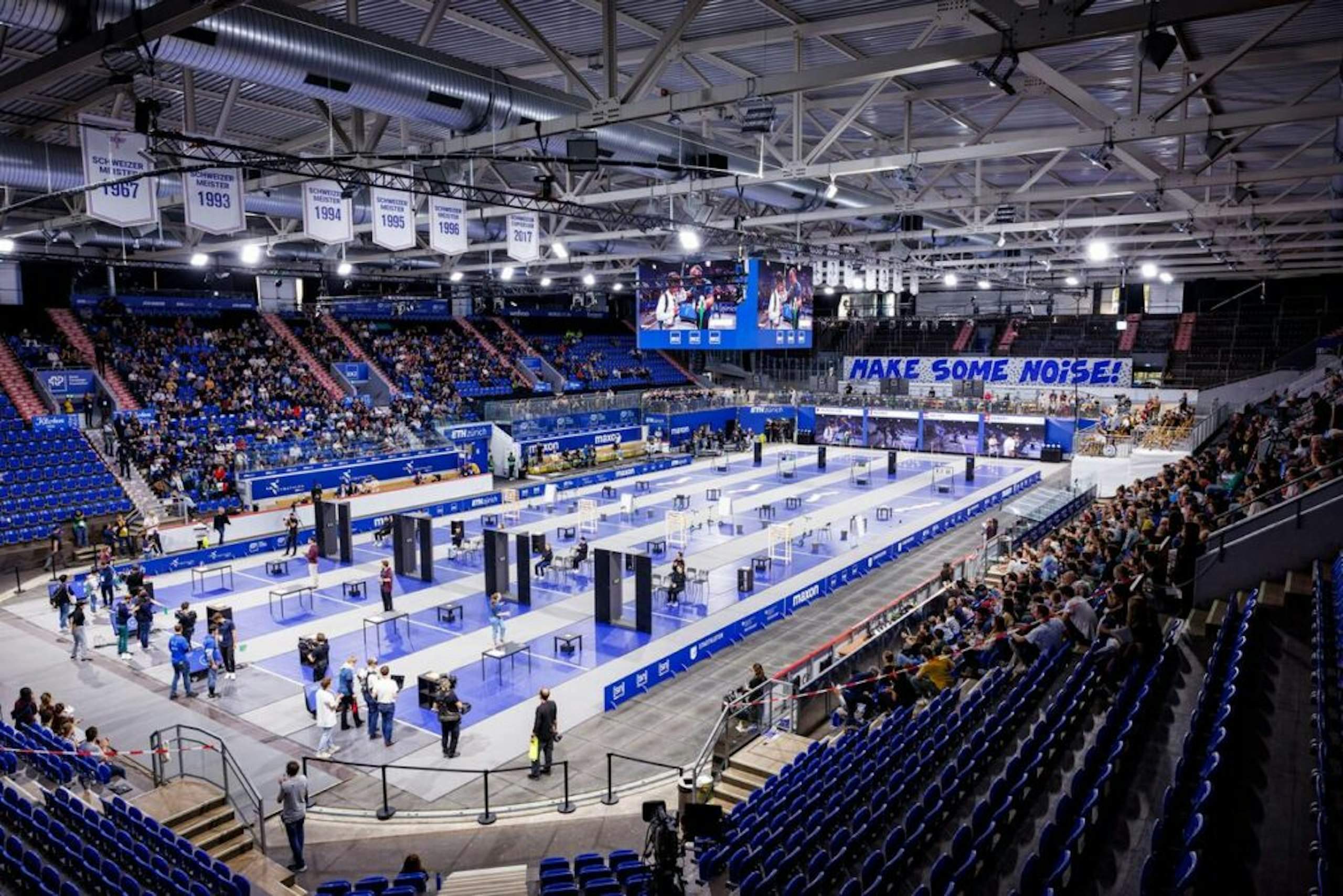 Cybathlon_9